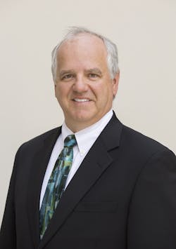 1655327885931 Murray 1655327885931 Murray