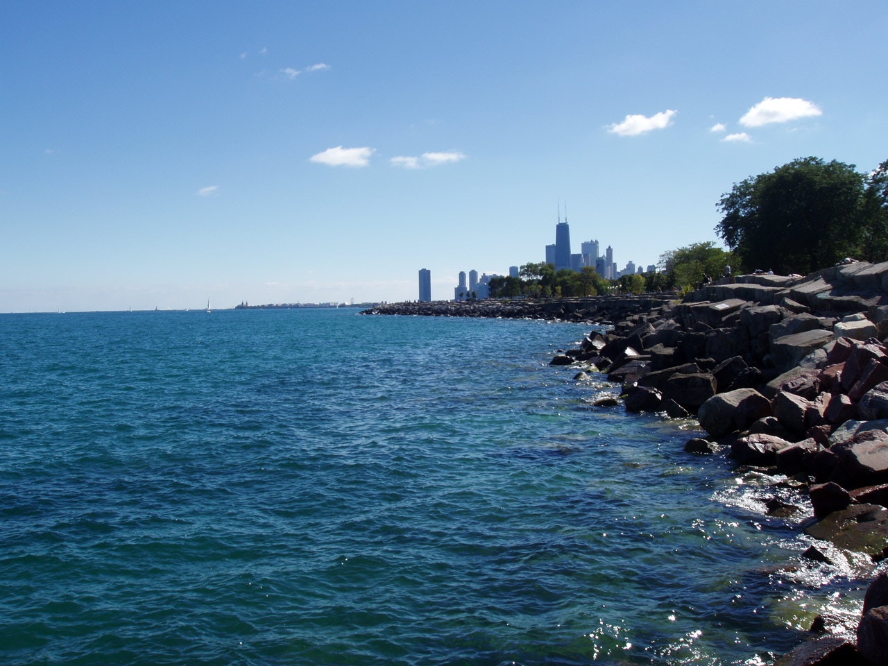 1655327885969 Lakemichigan11510456