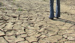 1655327886177 Drought1174975 1655327886177 Drought1174975