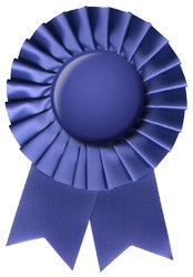 blue-ribbon-1148628 WWD_0