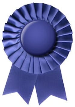 1655327886430 Blueribbon1148628 Wwd 0 1655327886430 Blueribbon1148628 Wwd 0