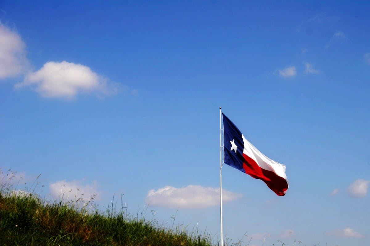texas-flag-1194713