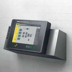 1655327887372 Kaeser Ps Sam 4 1655327887372 Kaeser Ps Sam 4