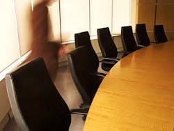 1655327887505 Boardroom1470935 1655327887505 Boardroom1470935