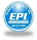 EPI WWD logo_0