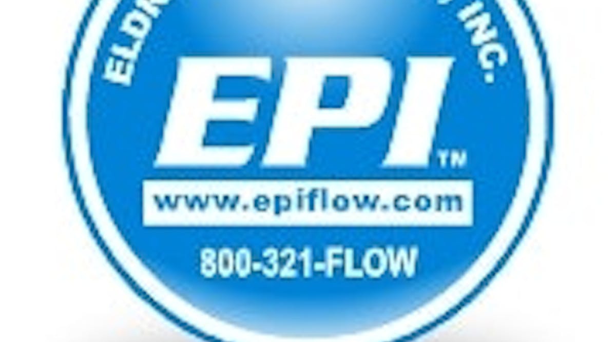 EPI WWD logo_0
