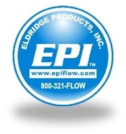 1655327887551 Epi Wwd Logo 0 1655327887551 Epi Wwd Logo 0