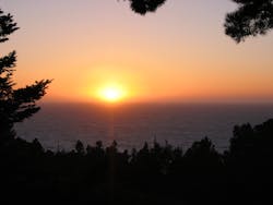 1655327888164 Norcalsunset1525562 1655327888164 Norcalsunset1525562