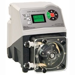 1655327888308 Bluewhite Ps A2 1655327888308 Bluewhite Ps A2