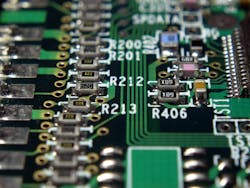 1655327888569 Insideacomputer1538262 1655327888569 Insideacomputer1538262