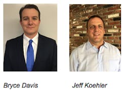 1655327888830 Screen Shot 20160229 At 9 1655327888830 Screen Shot 20160229 At 9