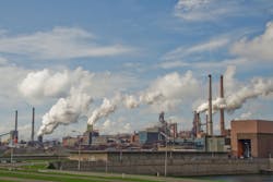 1655327889520 Foundry1442080 1655327889520 Foundry1442080