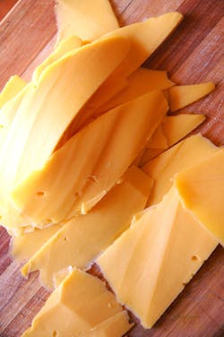 1655327889686 Farmcheese21189992 1655327889686 Farmcheese21189992
