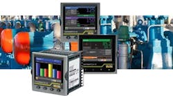 Metrix TR Datawatch IX Metrix TR Datawatch IX