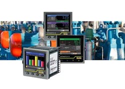 1655327889689 Metrix Tr Datawatch Ix 1655327889689 Metrix Tr Datawatch Ix