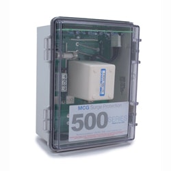 1655327890765 Mcg Ps 500