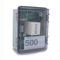 1655327890765 Mcg Ps 500 1655327890765 Mcg Ps 500