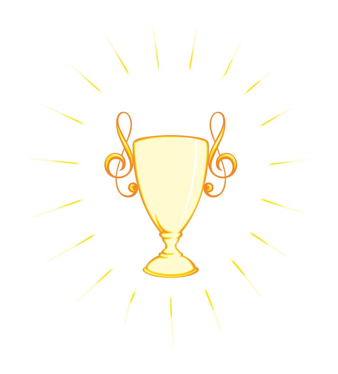 1655327890820 Goldcup1244323