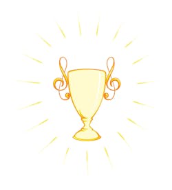 1655327890820 Goldcup1244323 1655327890820 Goldcup1244323