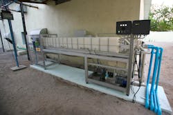 1655327890973 Aquiva Foundation Desalination Facility In Guhli Resized 1655327890973 Aquiva Foundation Desalination Facility In Guhli Resized