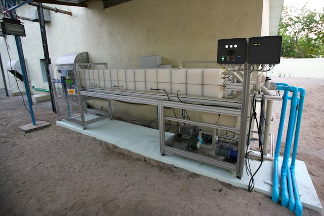 Aquiva Foundation desalination facility in Guhli_resized