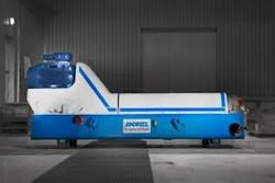 1655327891034 Andritz Cs Rhv Steyr 1655327891034 Andritz Cs Rhv Steyr