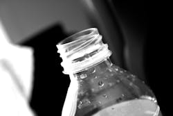 1655327891045 Bwbottle11564878 1655327891045 Bwbottle11564878