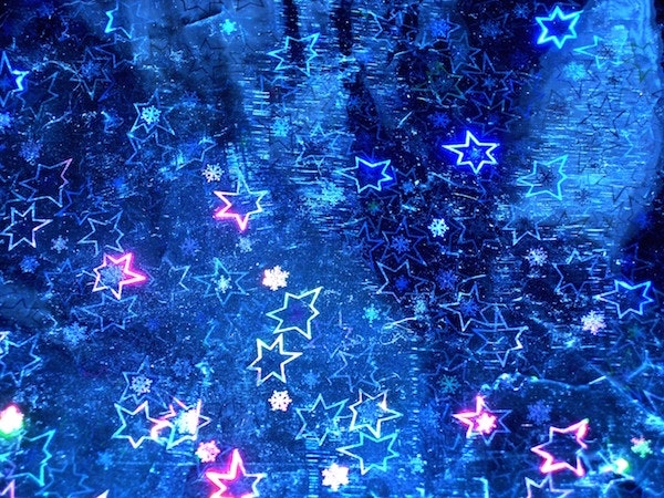 1655327891077 Lightofstars11184529