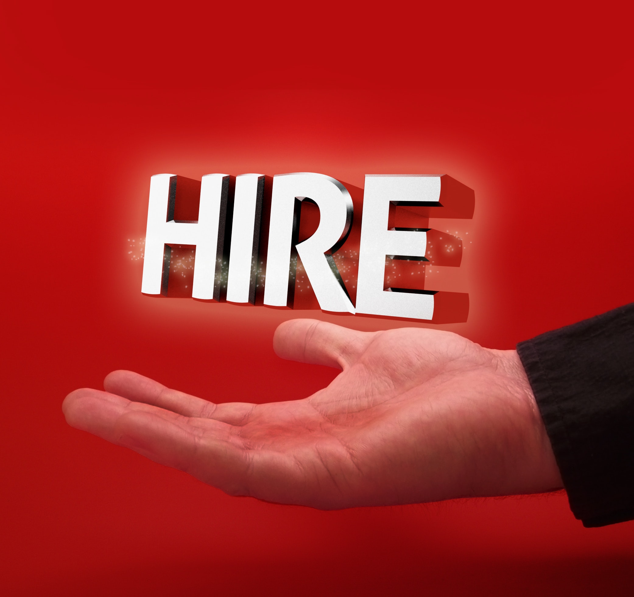 1655327891932 Jobconcept21140644 0