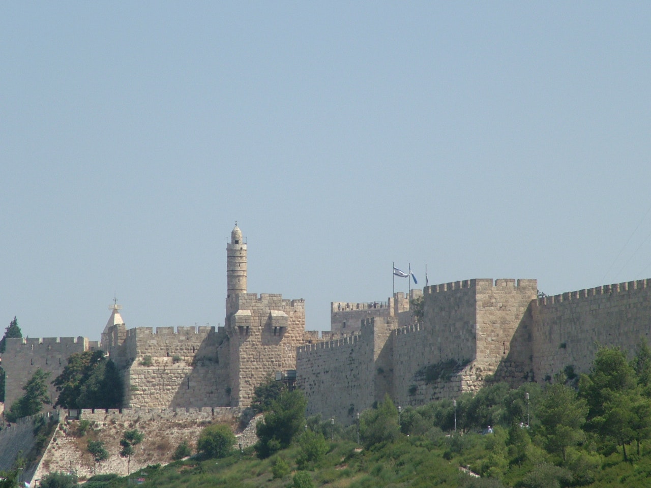 jerusalem-1452645