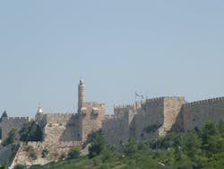 jerusalem-1452645
