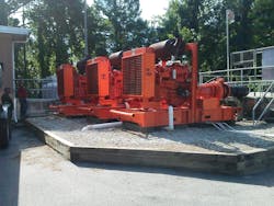 1655327892347 Godwin Pumps At Pump Station 34 1655327892347 Godwin Pumps At Pump Station 34