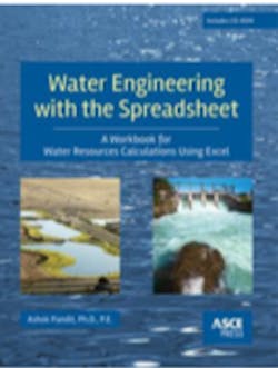 1655327892434 Screen Shot 20160307 At 8 1655327892434 Screen Shot 20160307 At 8