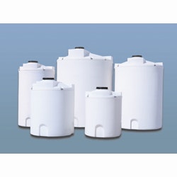 Assmann PS Double-Wall