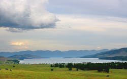 1655327892792 Montanalandscape31514503 1655327892792 Montanalandscape31514503