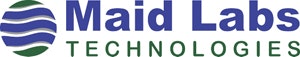 Maid Labs logo smaller