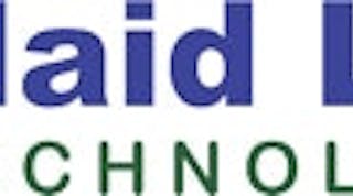 Maid Labs logo smaller
