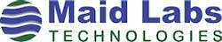 1655327892967 Maid Labs Logo Smaller 1655327892967 Maid Labs Logo Smaller