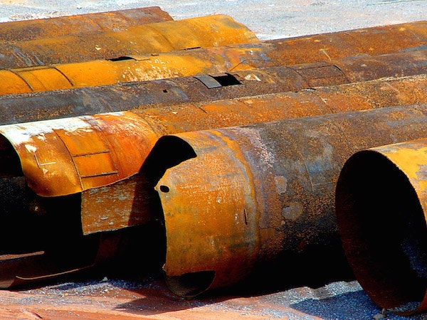 1655327893049 Corrosion1452770