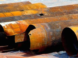 1655327893049 Corrosion1452770 1655327893049 Corrosion1452770