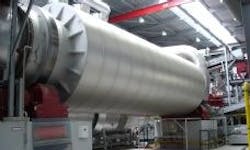 1655327893432 Andritz Cs Swindon England 1655327893432 Andritz Cs Swindon England