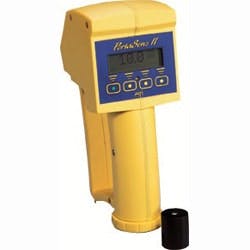 1655327893549 Ati Ps Paa Sensor 1655327893549 Ati Ps Paa Sensor