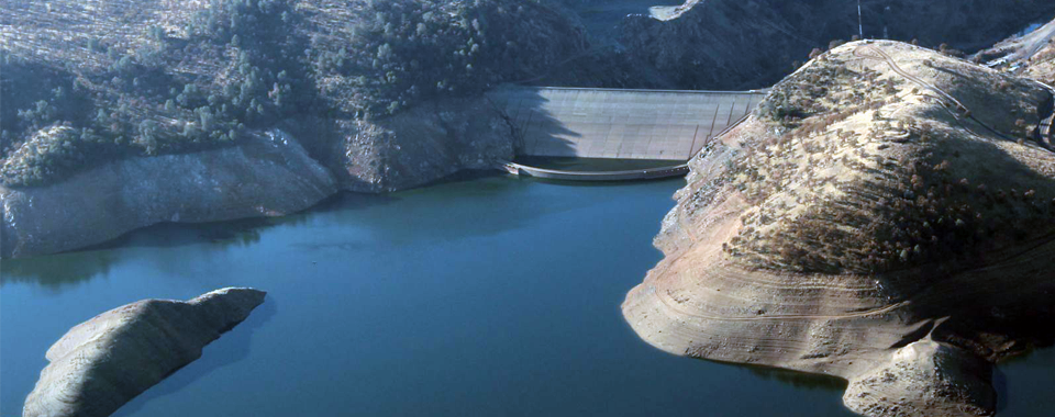 1655327893568 Merced Irrigation District 2