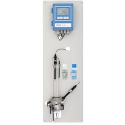 1655327893862 Product Background 71 1655327893862 Product Background 71