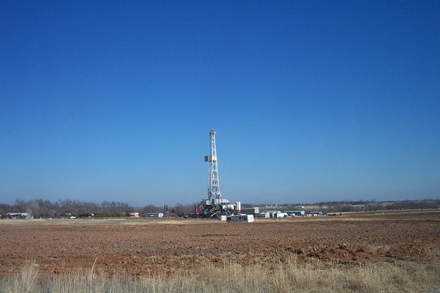 1655327894020 Oildrillingrig1477861
