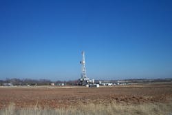 1655327894020 Oildrillingrig1477861 1655327894020 Oildrillingrig1477861