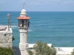 1655327894460 Jaffaisrael1533450 1655327894460 Jaffaisrael1533450