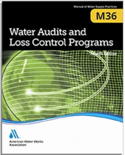 1655327894589 Screen Shot 20160308 At 8 1655327894589 Screen Shot 20160308 At 8