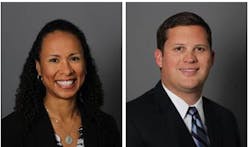 1655327894898 Screen Shot 20160307 At 9 1655327894898 Screen Shot 20160307 At 9