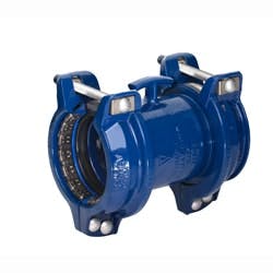 1655327895345 Krausz Ps Grip 1655327895345 Krausz Ps Grip